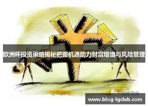 欧洲杯投资策略揭秘把握机遇助力财富增值与风险管理 欧洲杯投资策略揭秘把握机遇助力财富增值与风险管理