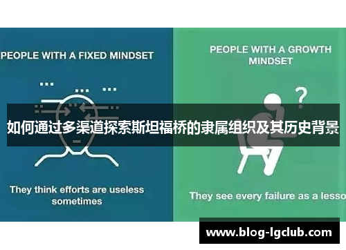 如何通过多渠道探索斯坦福桥的隶属组织及其历史背景