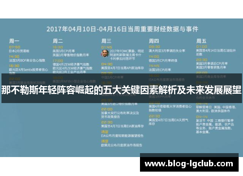 那不勒斯年轻阵容崛起的五大关键因素解析及未来发展展望