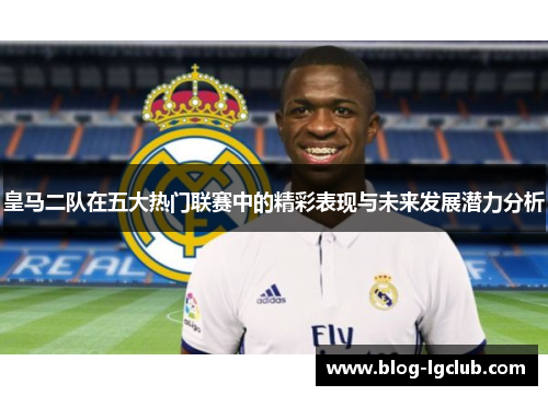 皇马二队在五大热门联赛中的精彩表现与未来发展潜力分析