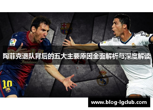 陶菲克退队背后的五大主要原因全面解析与深度解读