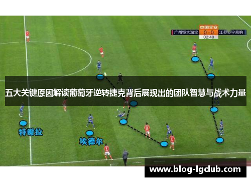 五大关键原因解读葡萄牙逆转捷克背后展现出的团队智慧与战术力量