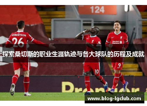 探索桑切斯的职业生涯轨迹与各大球队的历程及成就 探索桑切斯的职业生涯轨迹与各大球队的历程及成就